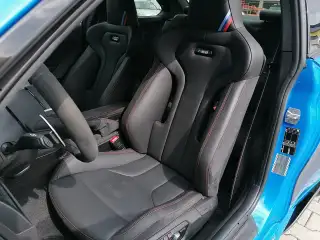 Miniatúra fotky vozidla, číslo 10