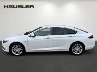 Miniatura fotky vozidla, číslo 6