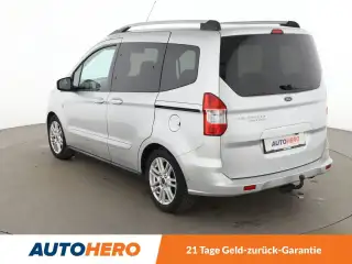 Miniatura fotky vozidla, číslo 4