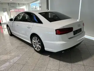 Vehicle image thumbnail, number 3