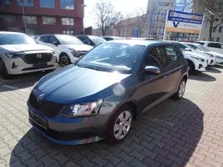 Vehicle image thumbnail, number 1