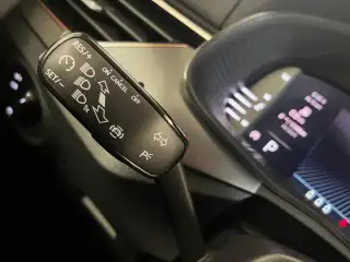 Miniatura fotky vozidla, číslo 17