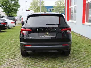 Vehicle image thumbnail, number 6