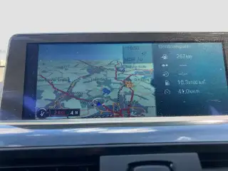 Miniatura fotky vozidla, číslo 17