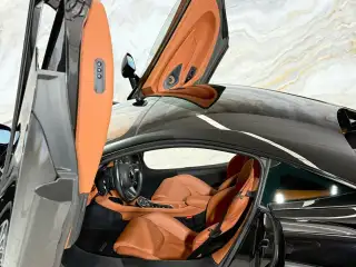 Vehicle image thumbnail, number 44
