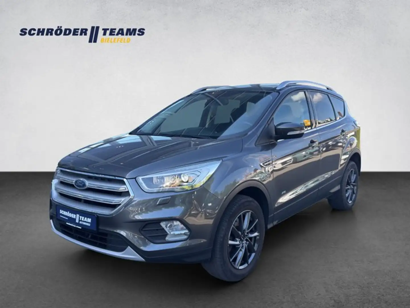 Vehicle image, number 1