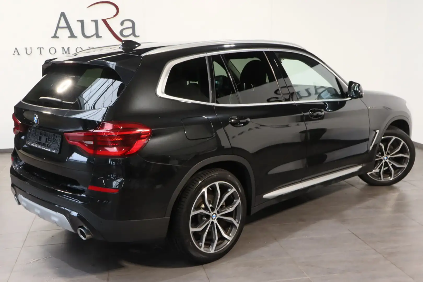 Vehicle image, number 5