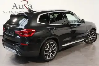 Vehicle image thumbnail, number 5