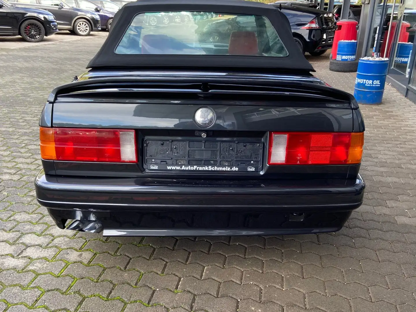Vehicle image, number 6