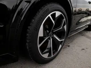Vehicle image thumbnail, number 20