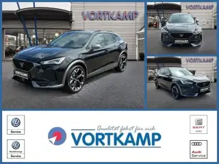 Miniatura fotky vozidla, číslo 1