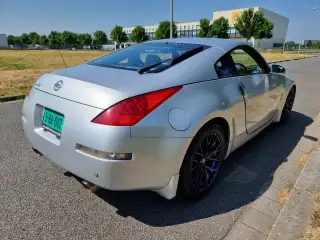 Vehicle image thumbnail, number 8