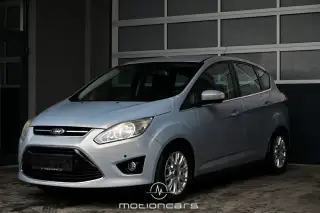 Vehicle image thumbnail, number 1