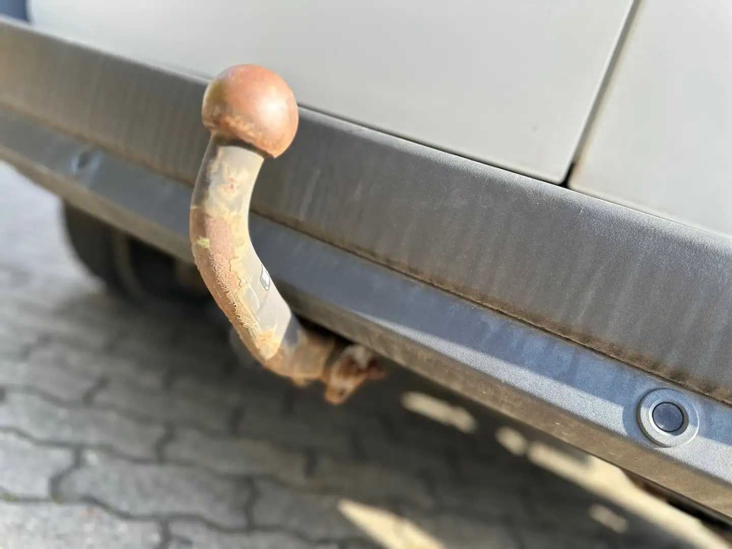 Fotka vozidla, číslo 14