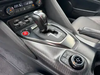 Miniatura fotky vozidla, číslo 15