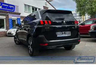 Vehicle image thumbnail, number 5