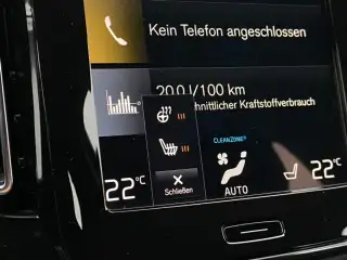 Vehicle image thumbnail, number 13