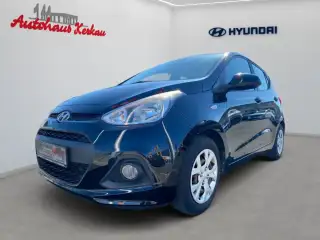 Miniatúra fotky vozidla, číslo 1