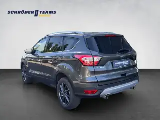 Vehicle image thumbnail, number 3