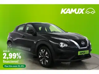 Miniatura fotky vozidla, číslo 1