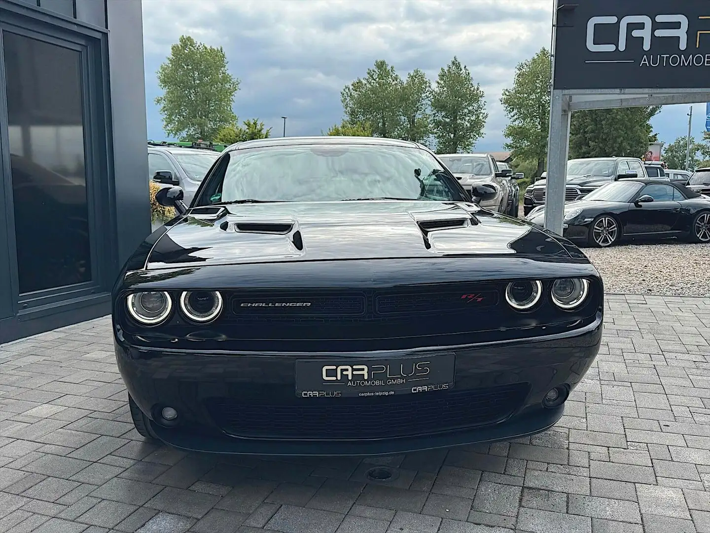 Vehicle image, number 3