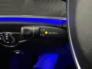 Miniatura fotky vozidla, číslo 18
