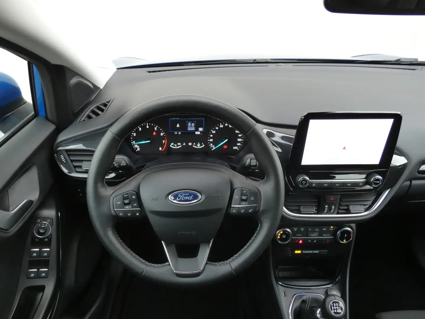 Vehicle image, number 17