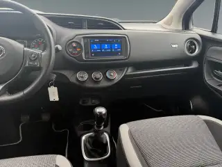 Miniatura fotky vozidla, číslo 12
