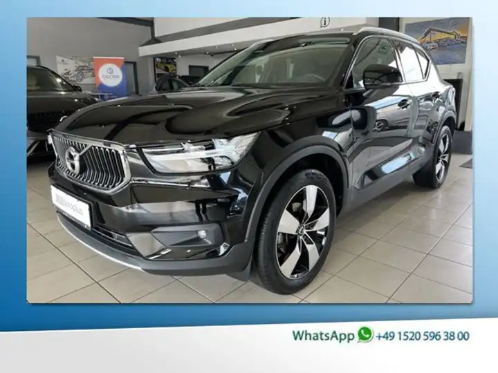 Vehicle title image