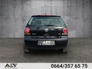 Miniatura fotky vozidla, číslo 6