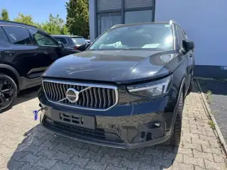 Vehicle image thumbnail, number 2