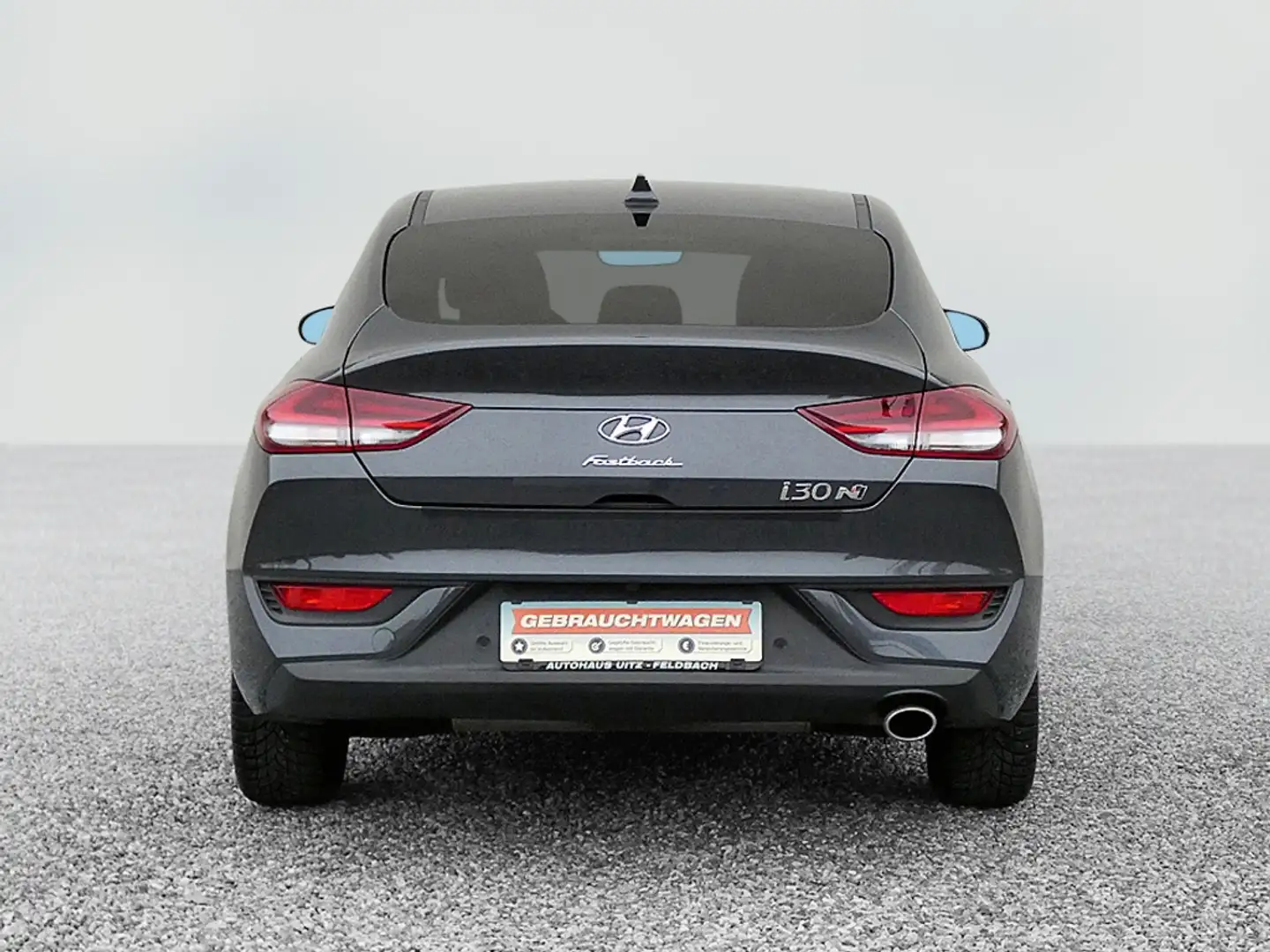 Vehicle image, number 7