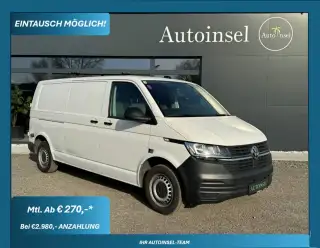Miniatúra fotky vozidla, číslo 1