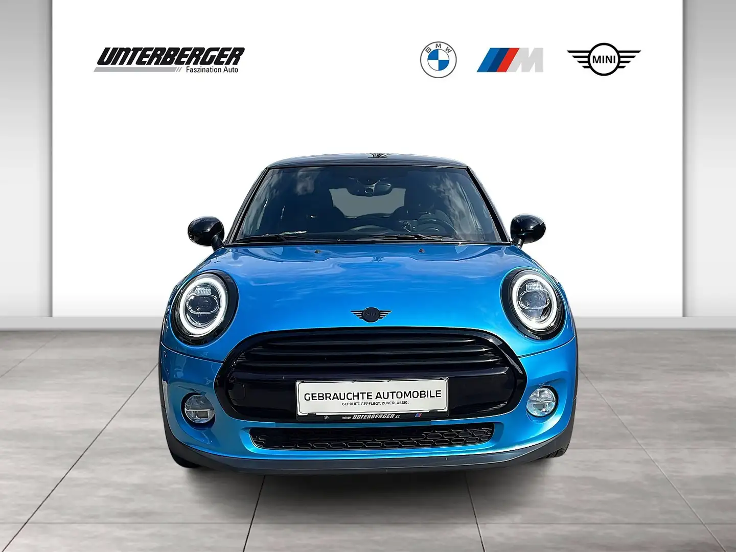 Vehicle image, number 2