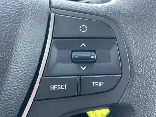 Vehicle image thumbnail, number 15