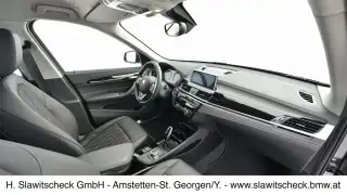 Miniatura fotky vozidla, číslo 6