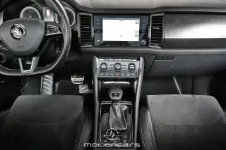 Vehicle image thumbnail, number 13