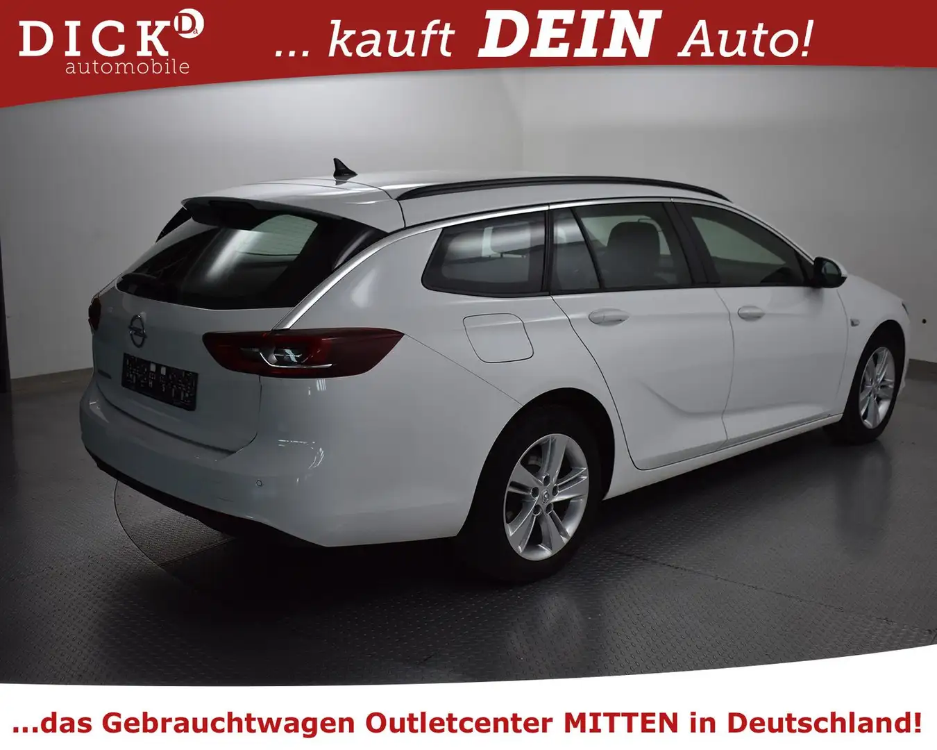 Vehicle image, number 7