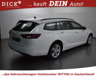 Vehicle image thumbnail, number 7