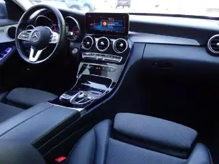 Vehicle image thumbnail, number 9