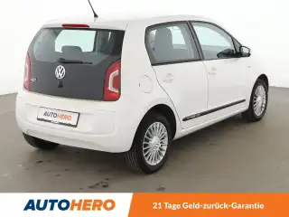 Vehicle image thumbnail, number 6