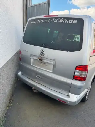 Miniatúra fotky vozidla, číslo 3