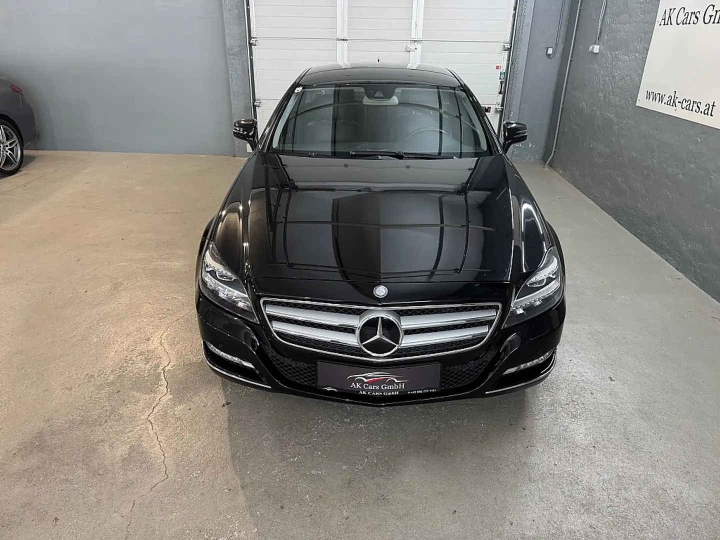 Vehicle image, number 3
