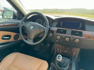 Vehicle image thumbnail, number 7