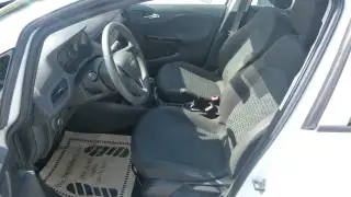 Miniatura fotky vozidla, číslo 10