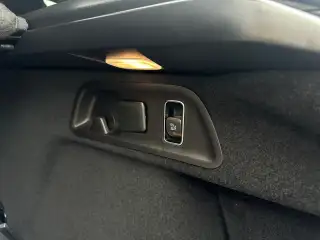 Miniatúra fotky vozidla, číslo 13