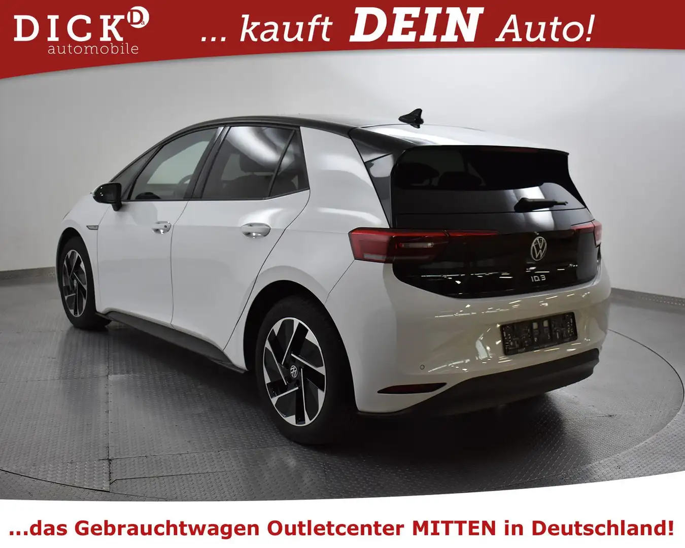 Vehicle image, number 5
