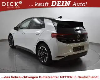 Vehicle image thumbnail, number 5