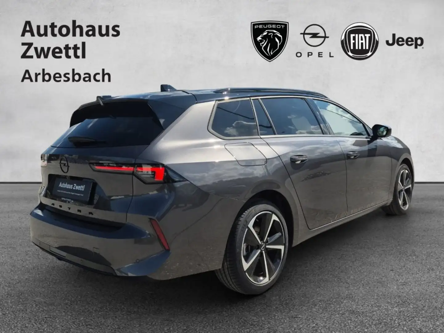 Vehicle image, number 6