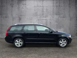 Miniatúra fotky vozidla, číslo 7